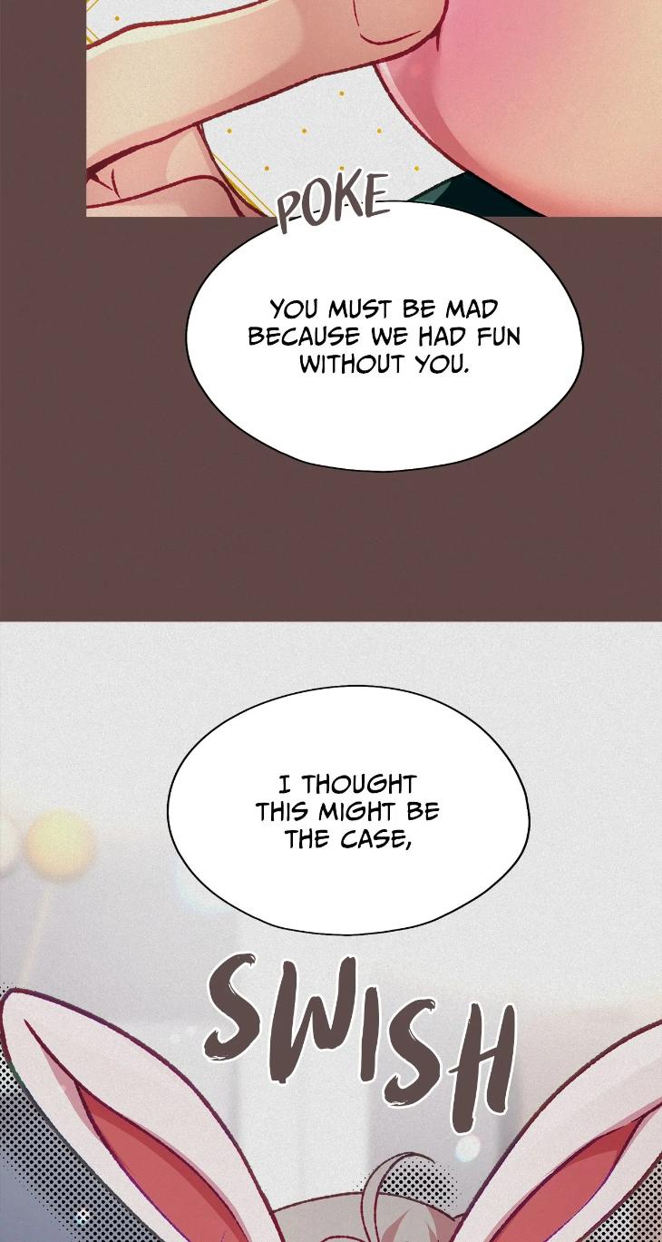 Fate-Mate-By-Sireu-Eng page 3