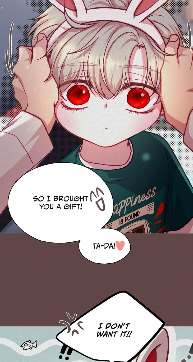 Fate-Mate-By-Sireu-Eng page 4