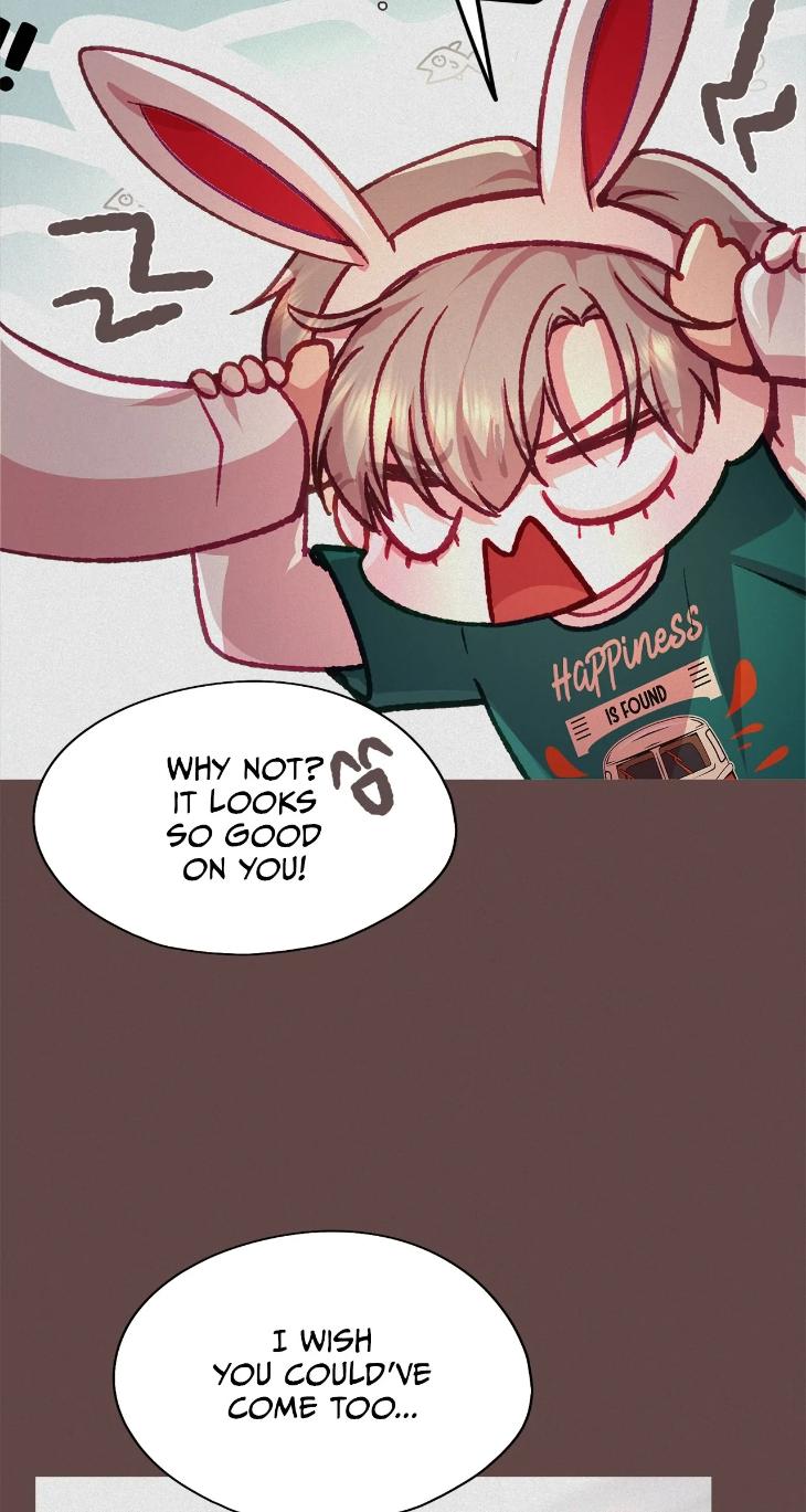 Fate-Mate-By-Sireu-Eng page 5