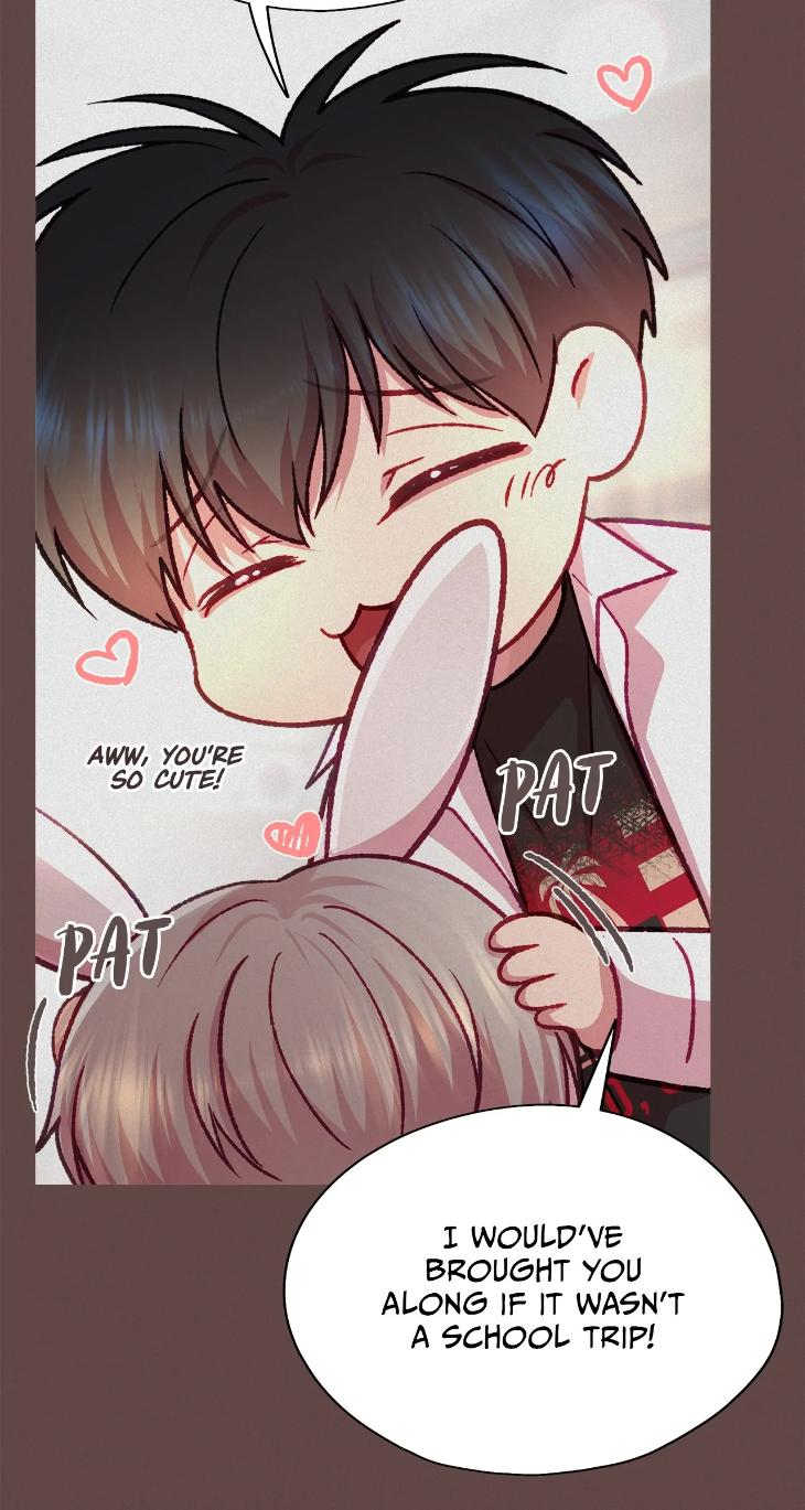 Fate-Mate-By-Sireu-Eng page 6
