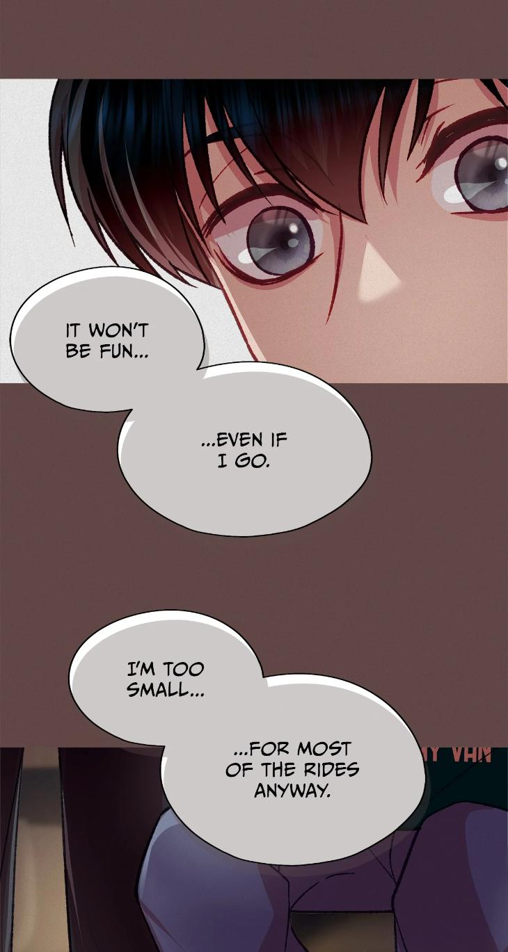 Fate-Mate-By-Sireu-Eng page 7
