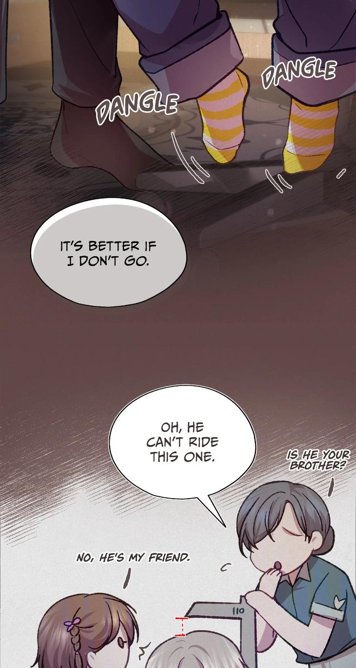 Fate-Mate-By-Sireu-Eng page 8