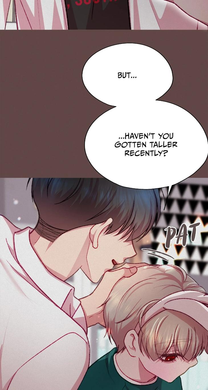 Fate-Mate-By-Sireu-Eng page 10