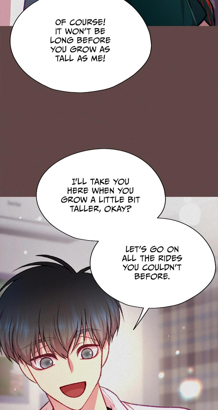 Fate-Mate-By-Sireu-Eng page 13