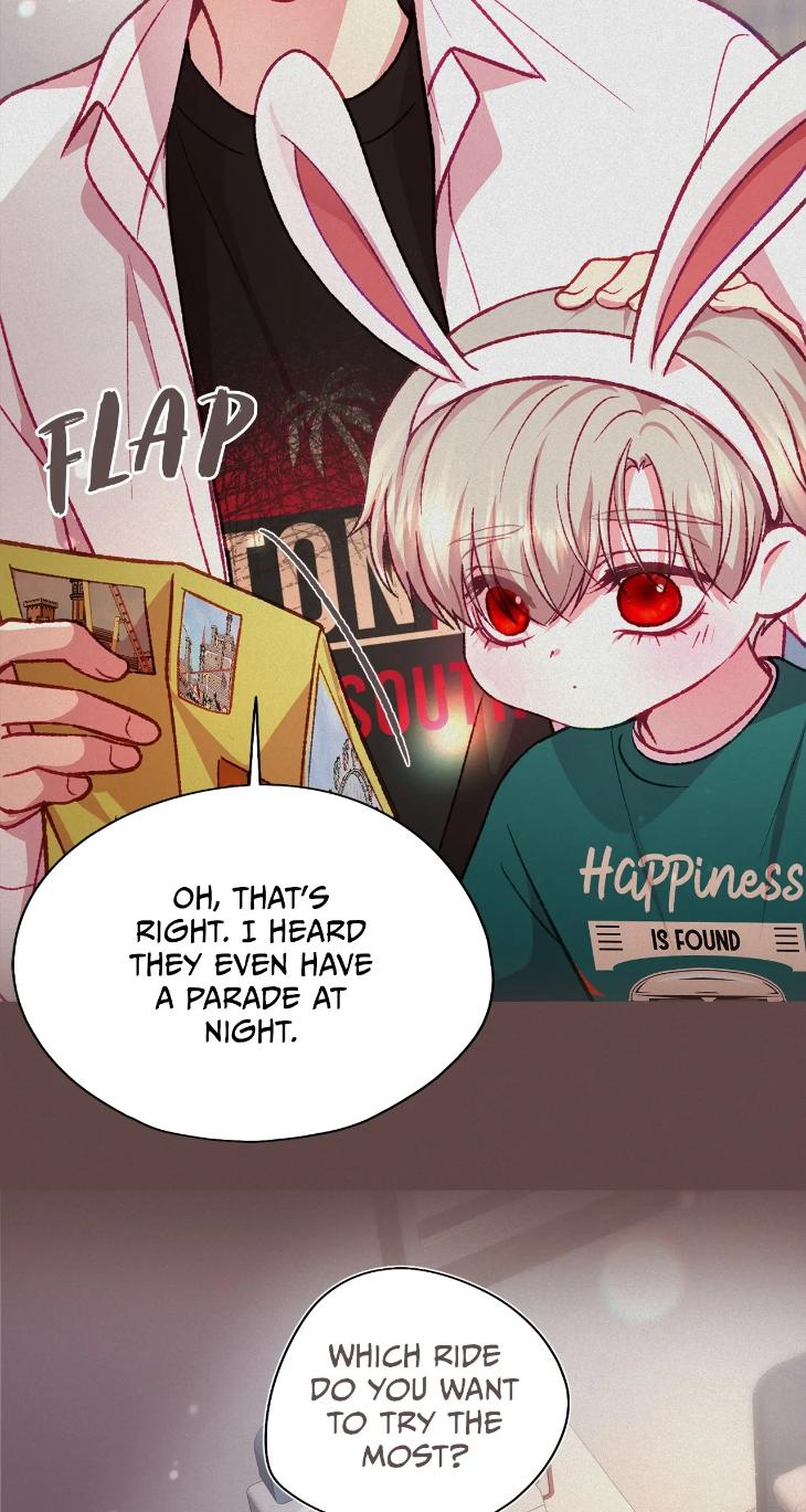 Fate-Mate-By-Sireu-Eng page 14