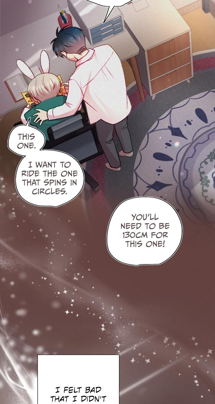 Fate-Mate-By-Sireu-Eng page 15