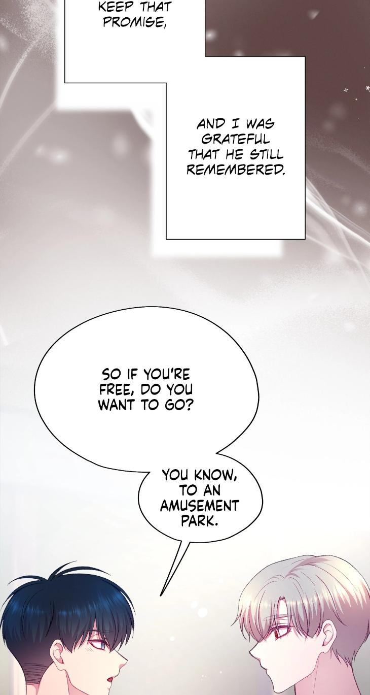 Fate-Mate-By-Sireu-Eng page 16