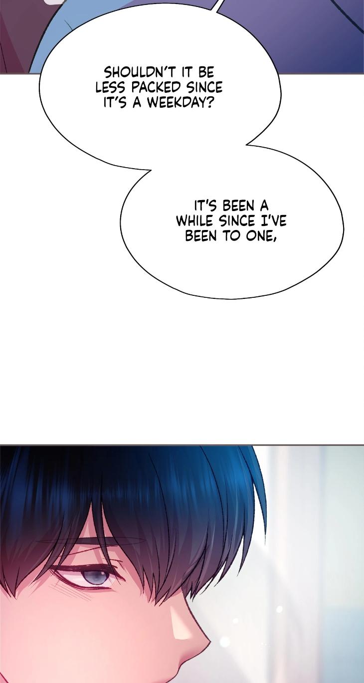 Fate-Mate-By-Sireu-Eng page 21