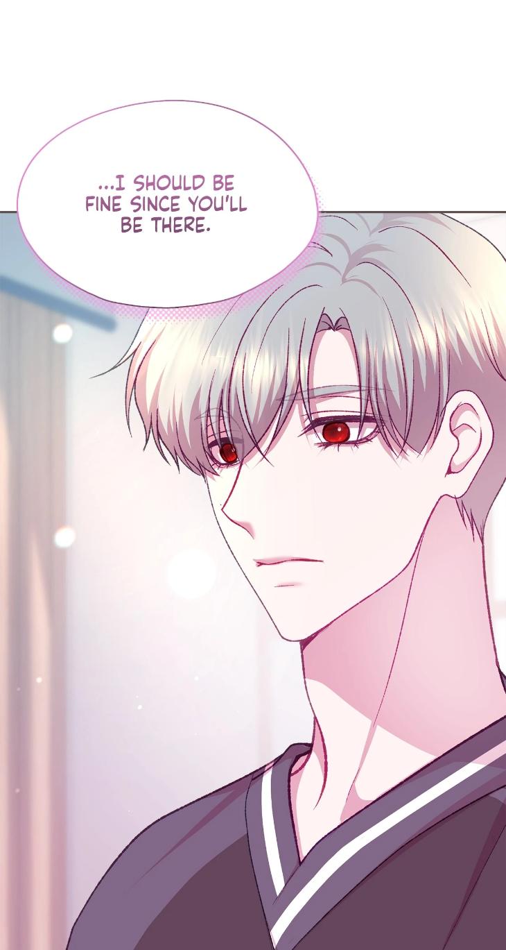 Fate-Mate-By-Sireu-Eng page 23