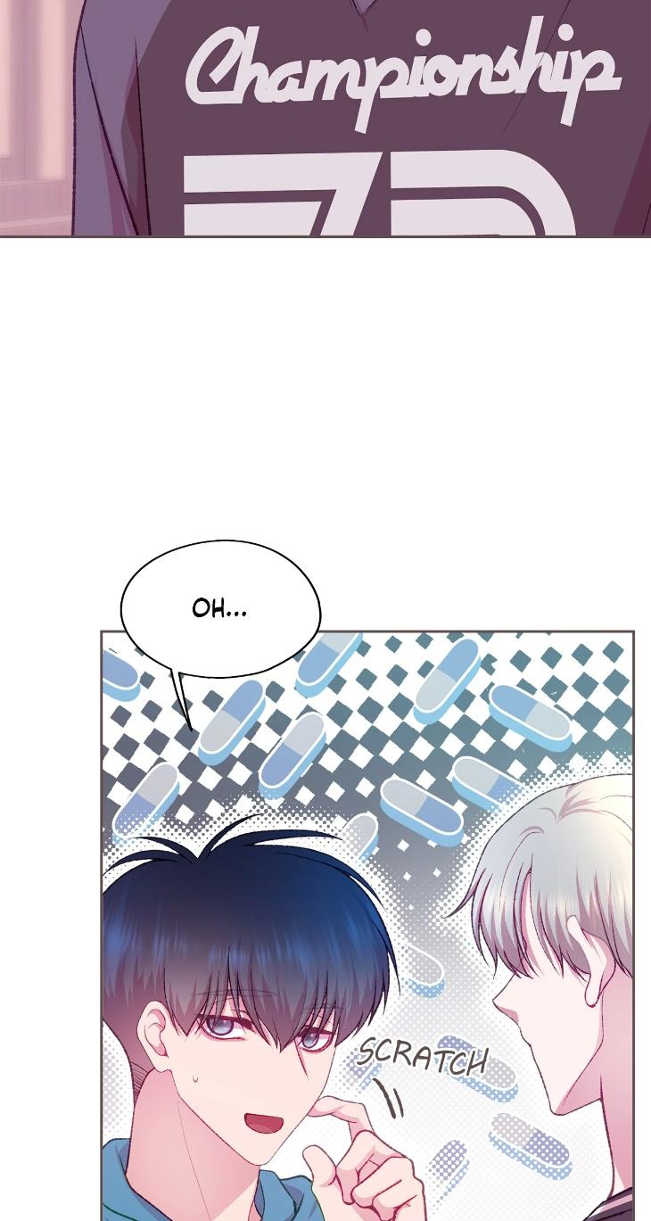 Fate-Mate-By-Sireu-Eng page 24