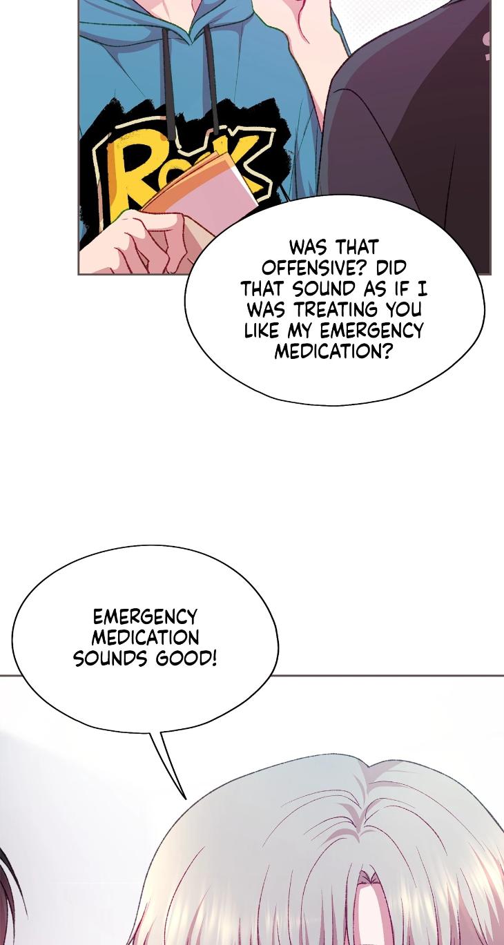 Fate-Mate-By-Sireu-Eng page 25