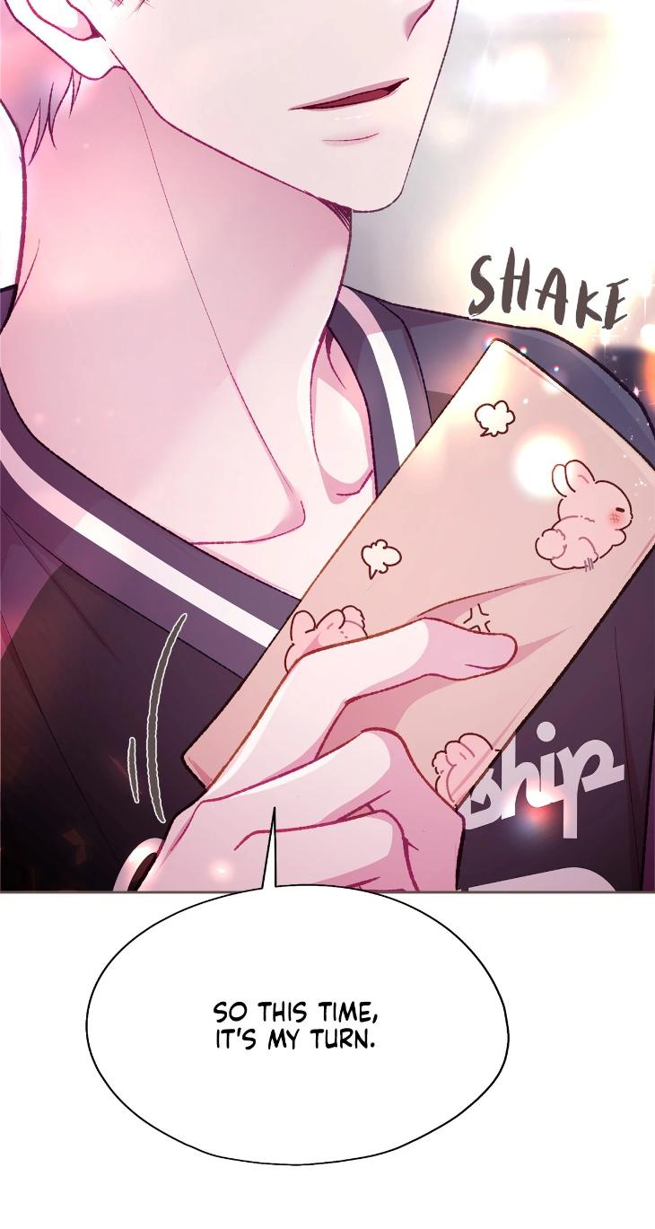Fate-Mate-By-Sireu-Eng page 29