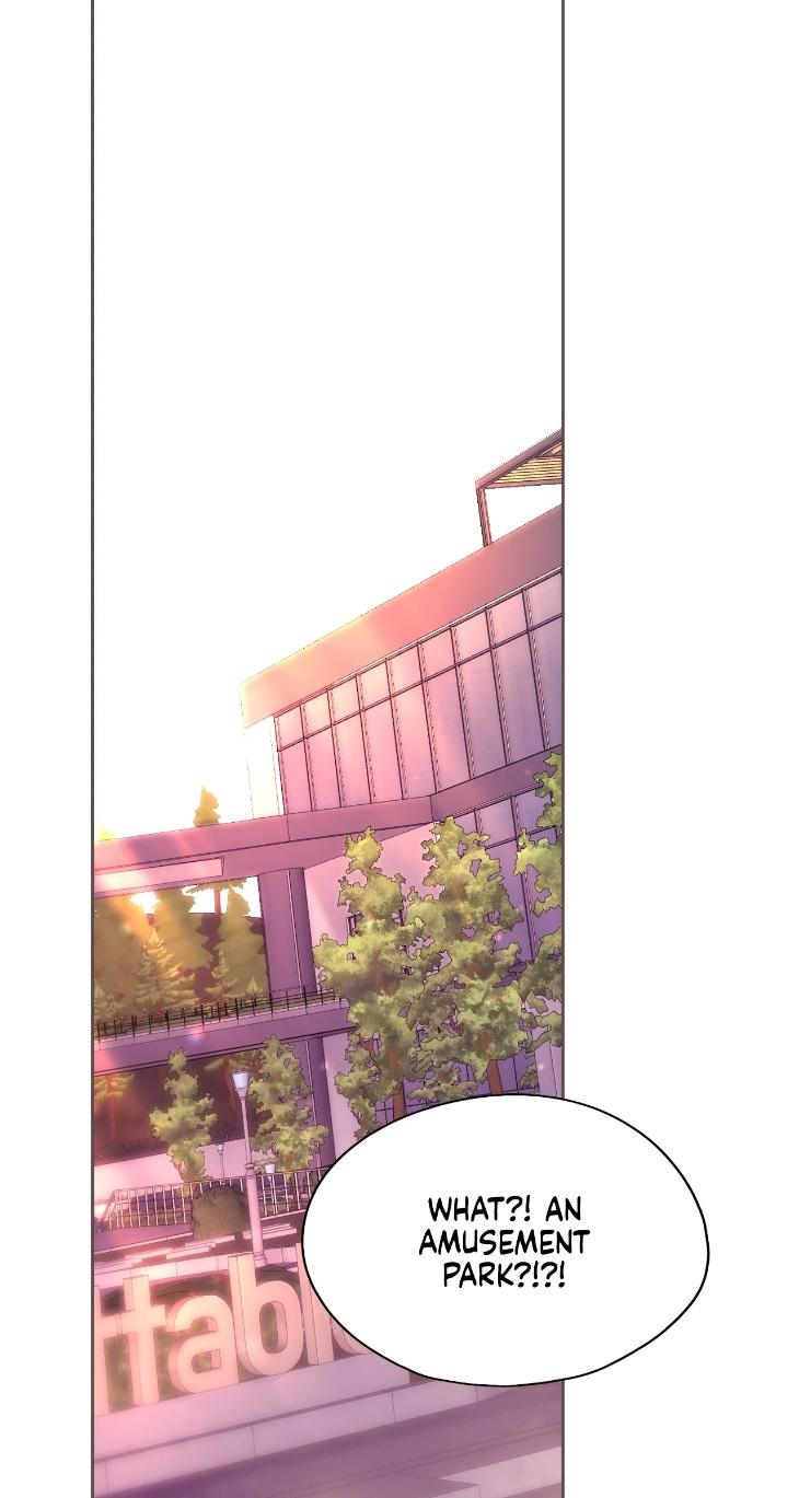 Fate-Mate-By-Sireu-Eng page 36