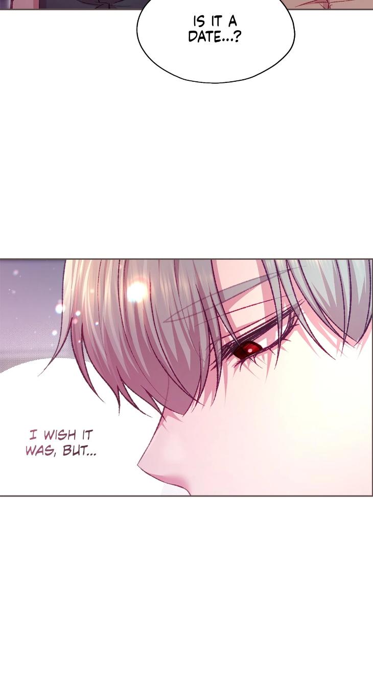 Fate-Mate-By-Sireu-Eng page 38
