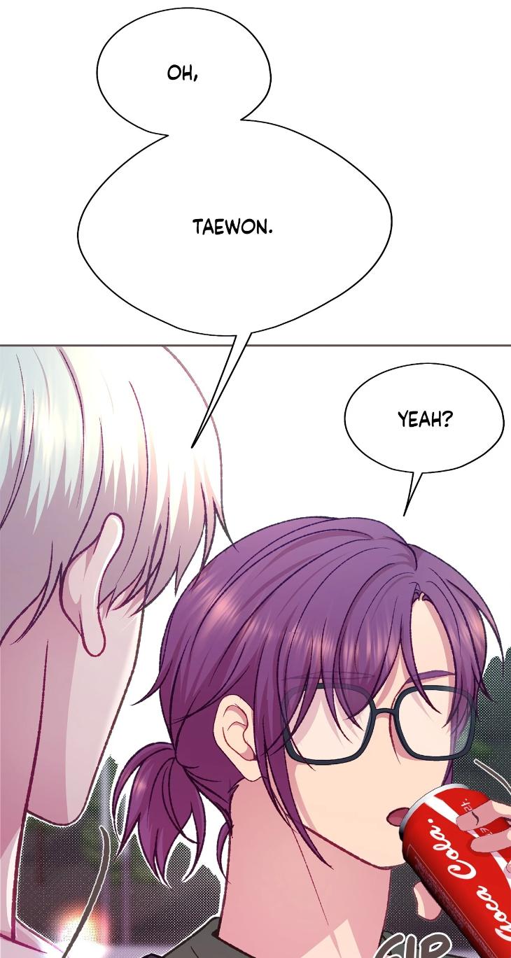Fate-Mate-By-Sireu-Eng page 39