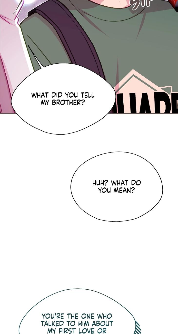 Fate-Mate-By-Sireu-Eng page 40