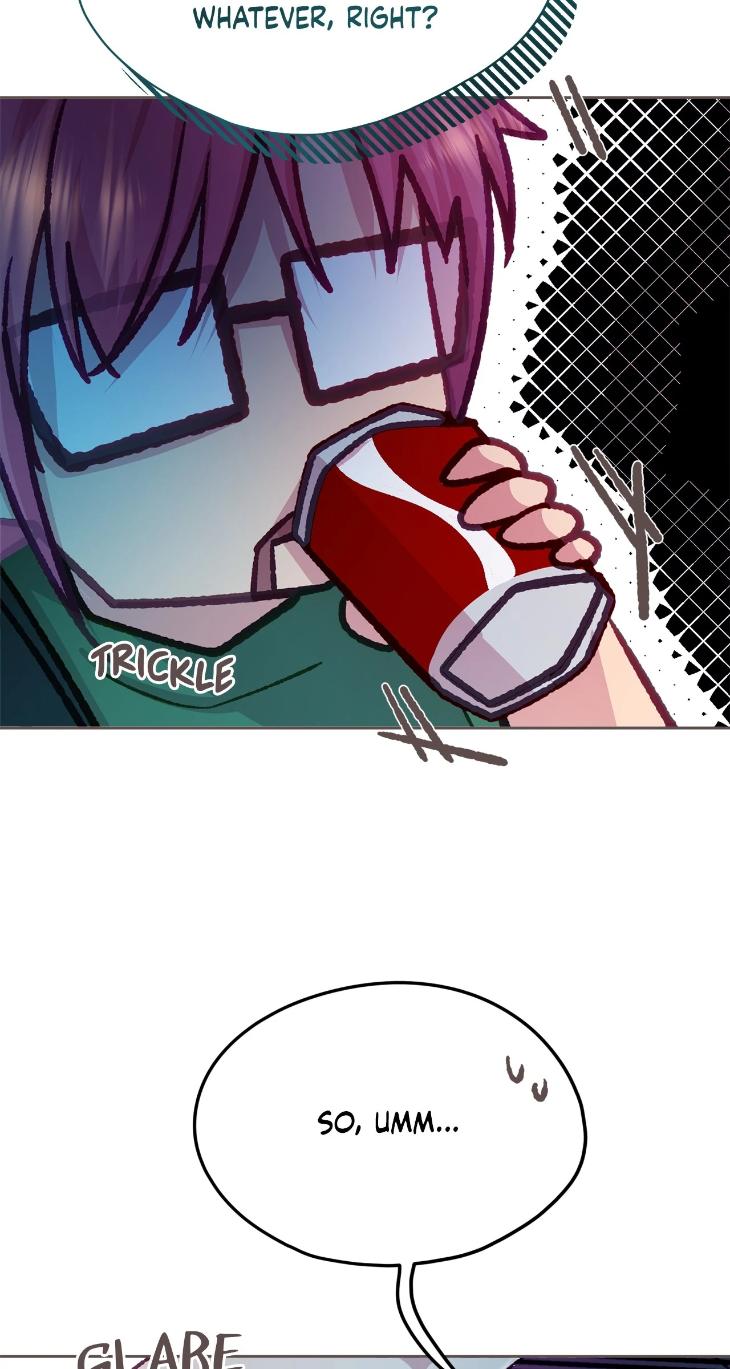 Fate-Mate-By-Sireu-Eng page 41