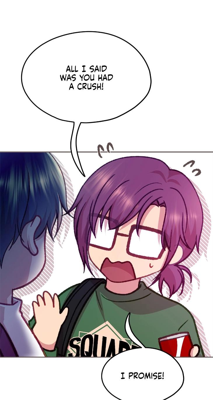 Fate-Mate-By-Sireu-Eng page 45