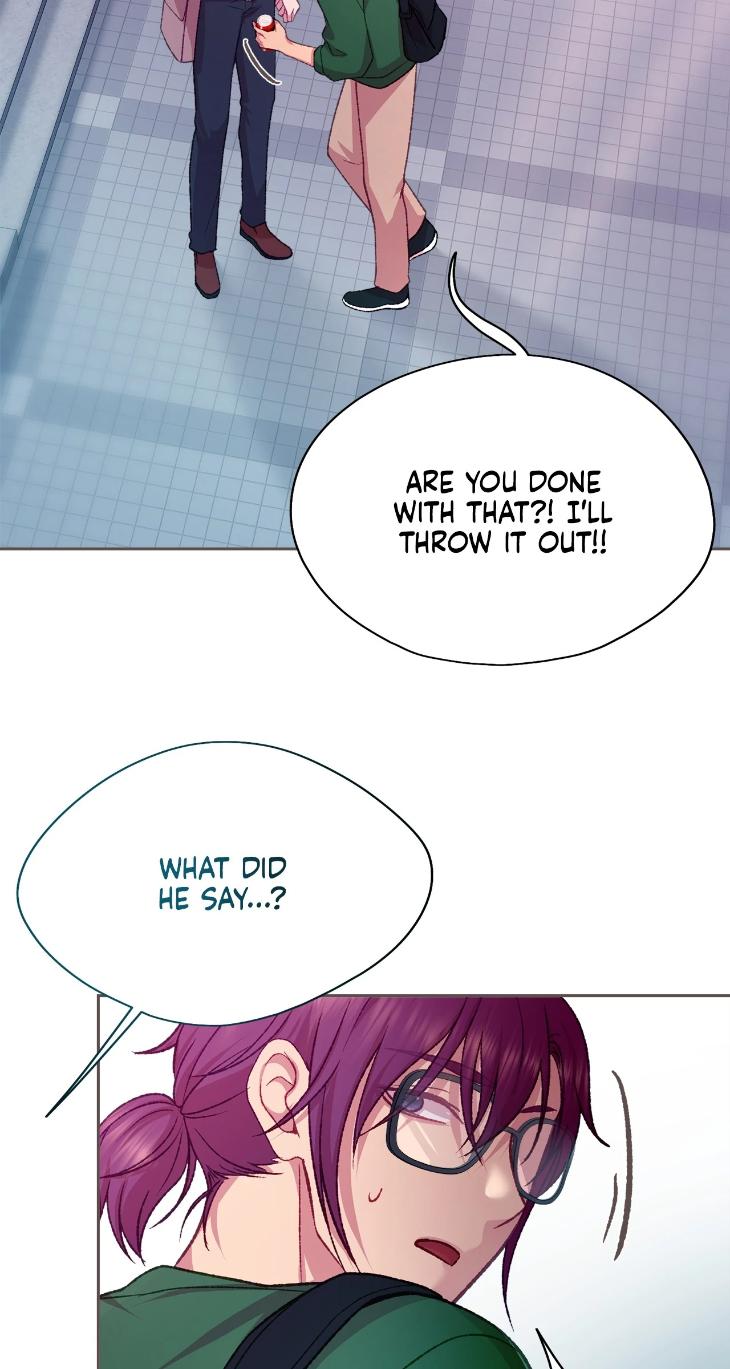 Fate-Mate-By-Sireu-Eng page 48