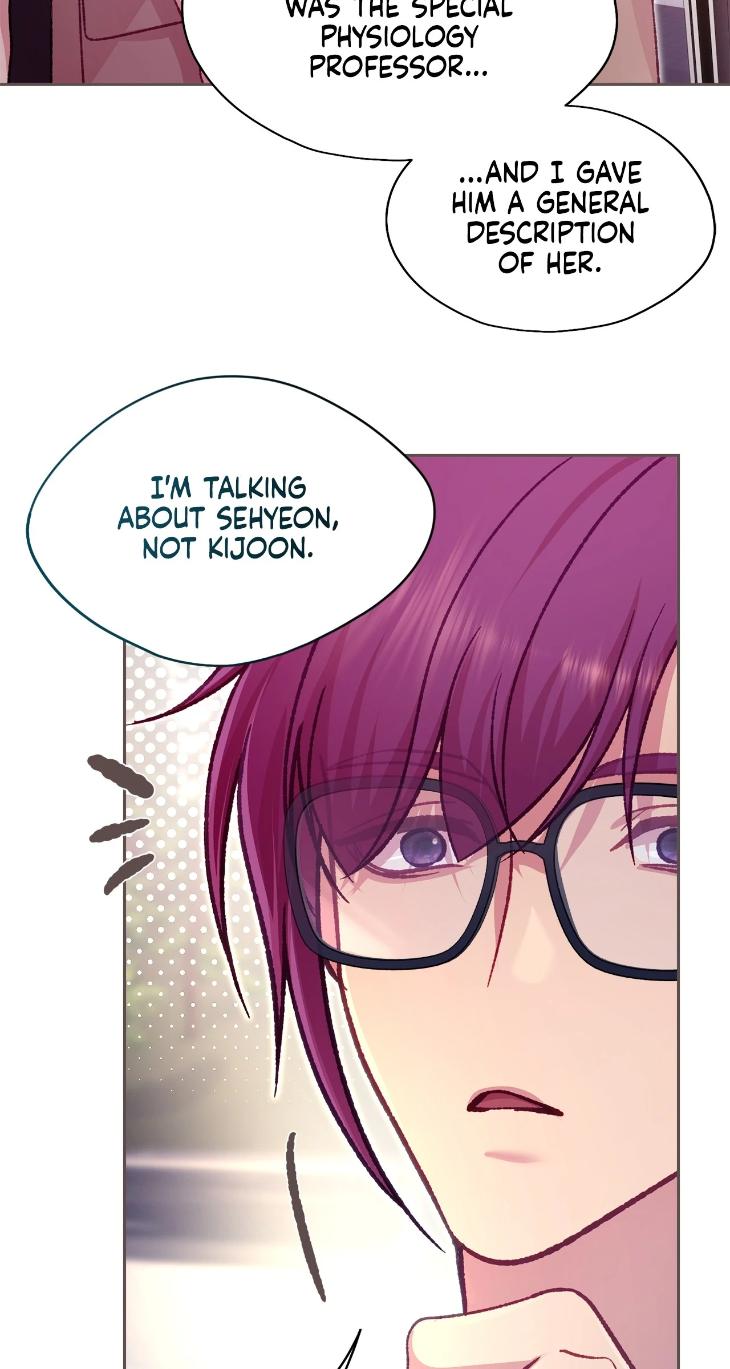 Fate-Mate-By-Sireu-Eng page 50