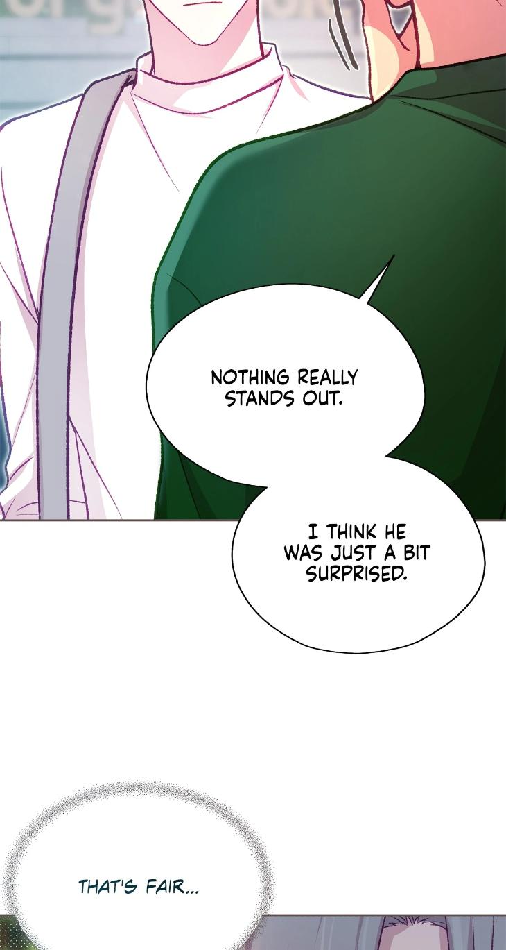 Fate-Mate-By-Sireu-Eng page 52