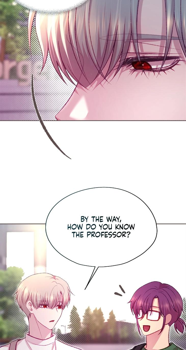 Fate-Mate-By-Sireu-Eng page 53