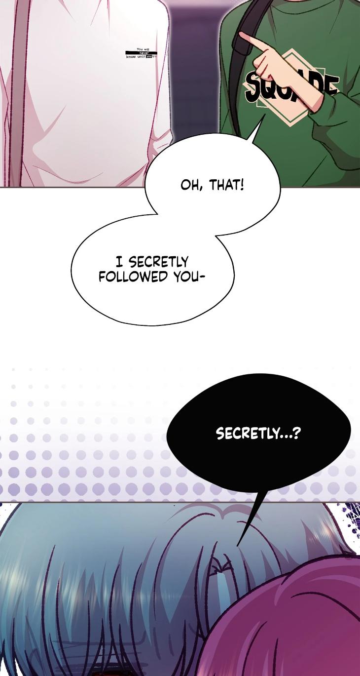 Fate-Mate-By-Sireu-Eng page 54
