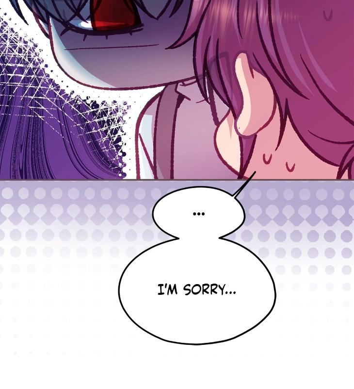 Fate-Mate-By-Sireu-Eng page 55