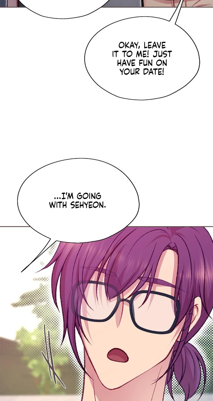 Fate-Mate-By-Sireu-Eng page 57