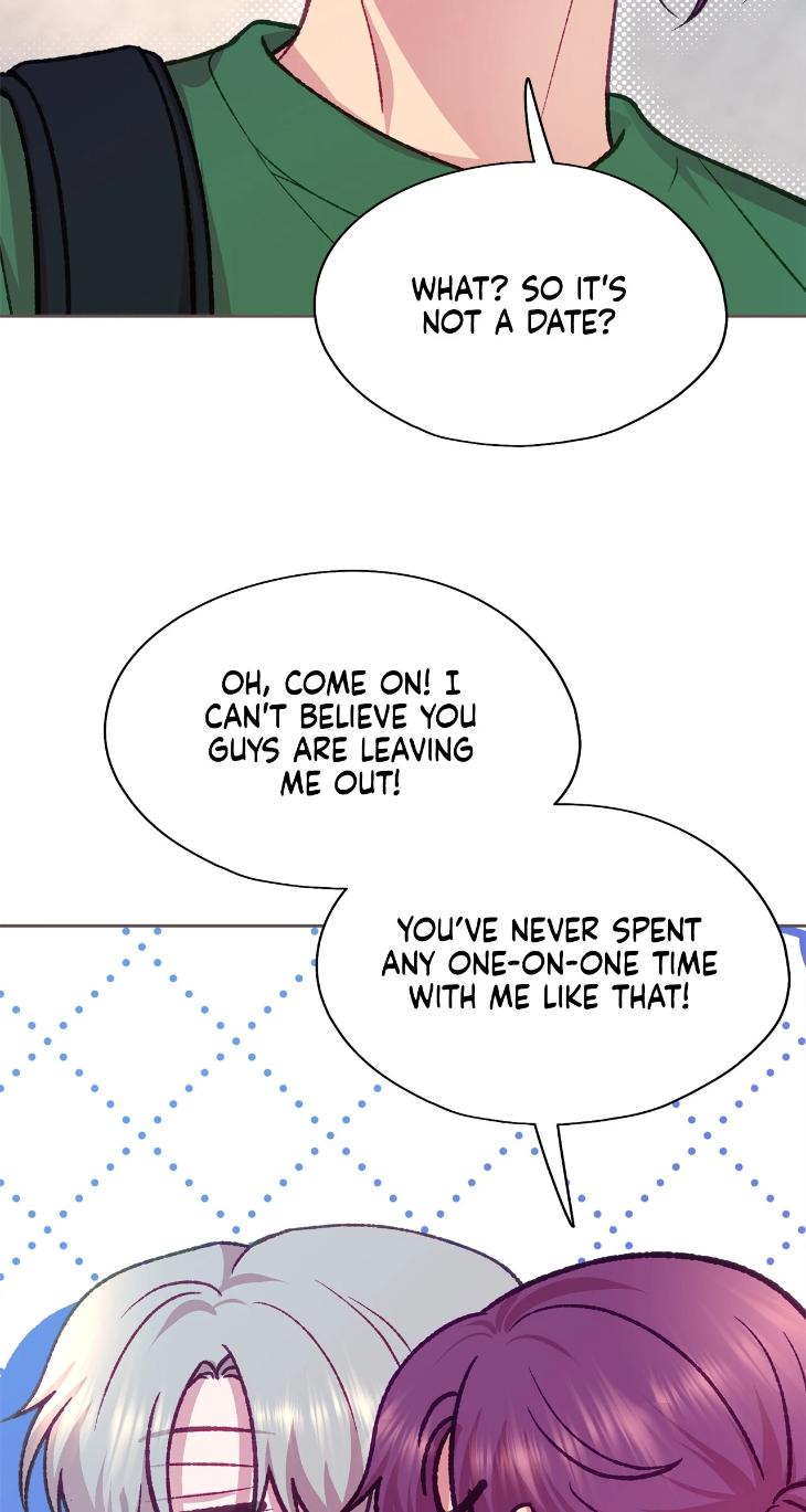 Fate-Mate-By-Sireu-Eng page 58