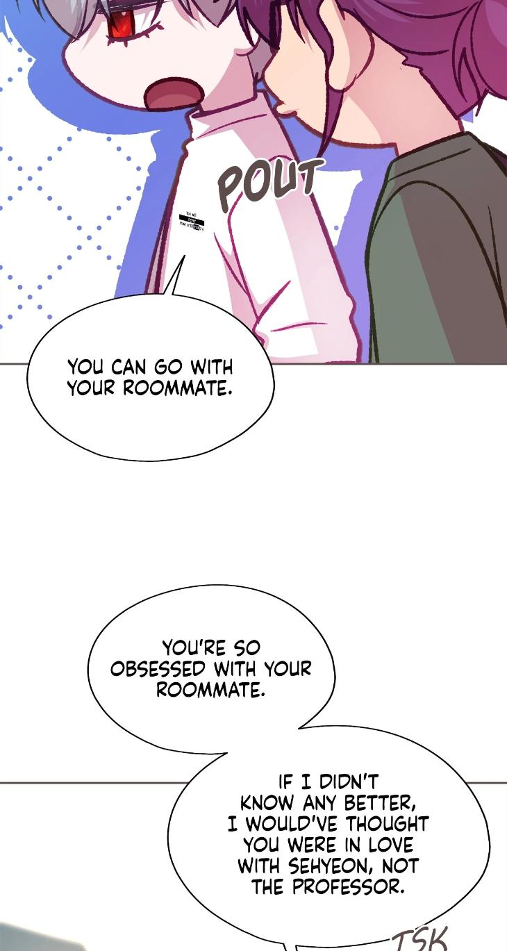 Fate-Mate-By-Sireu-Eng page 59