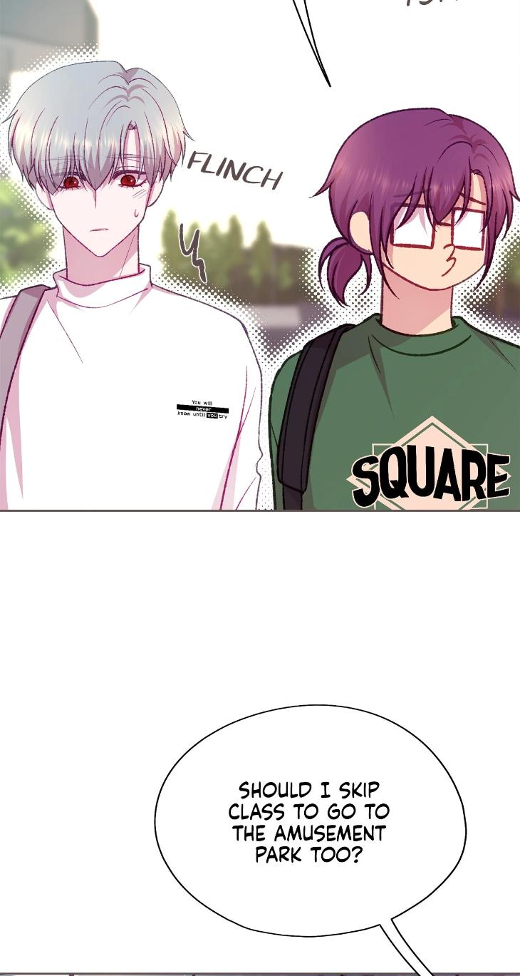 Fate-Mate-By-Sireu-Eng page 60