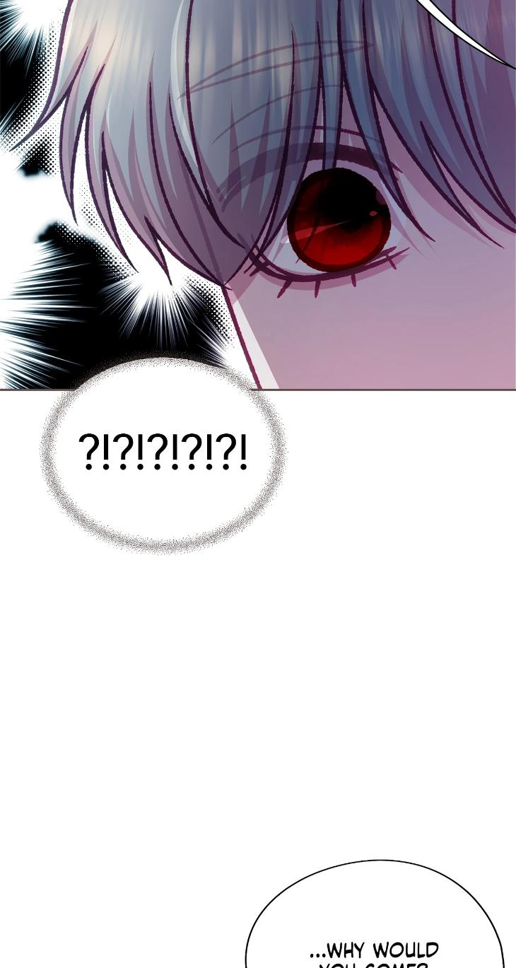 Fate-Mate-By-Sireu-Eng page 61