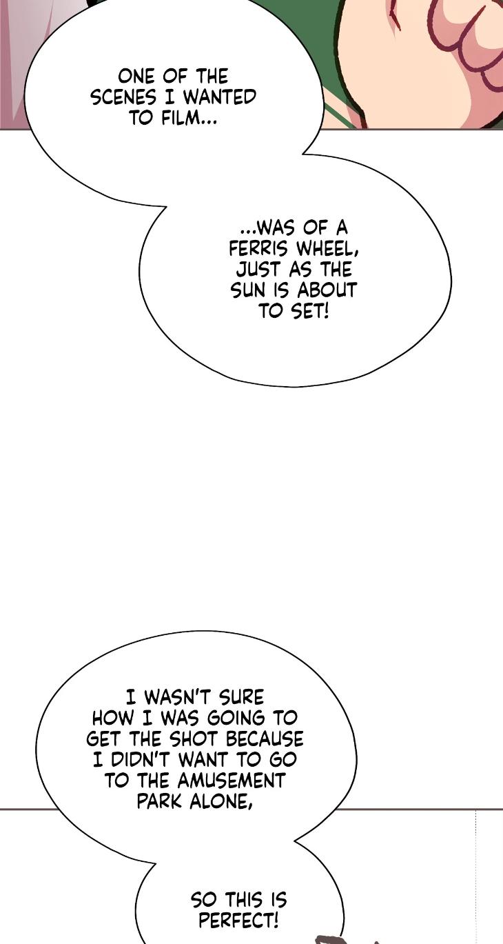 Fate-Mate-By-Sireu-Eng page 63