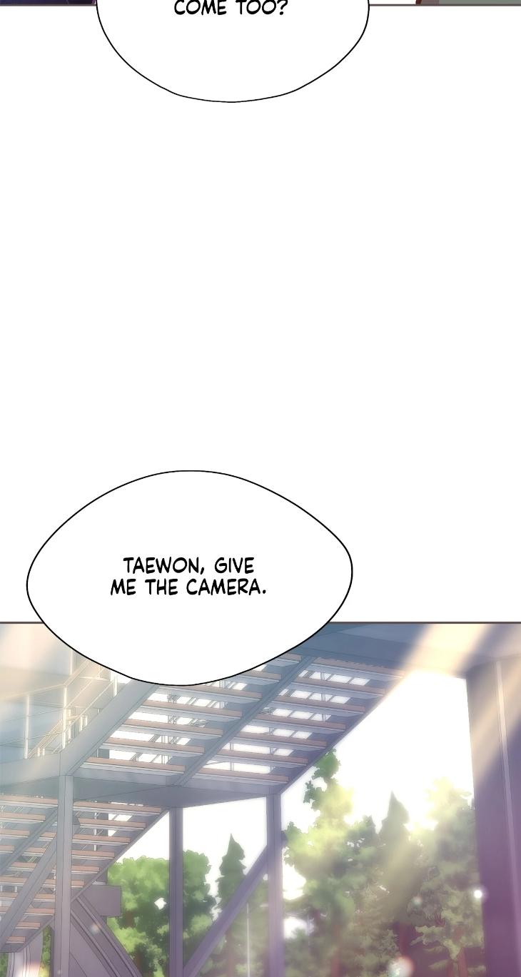 Fate-Mate-By-Sireu-Eng page 65