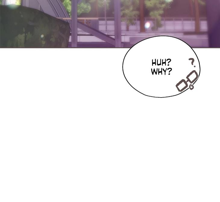 Fate-Mate-By-Sireu-Eng page 66