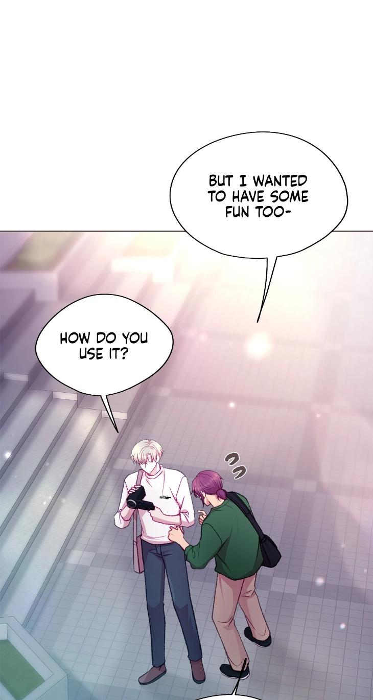 Fate-Mate-By-Sireu-Eng page 68
