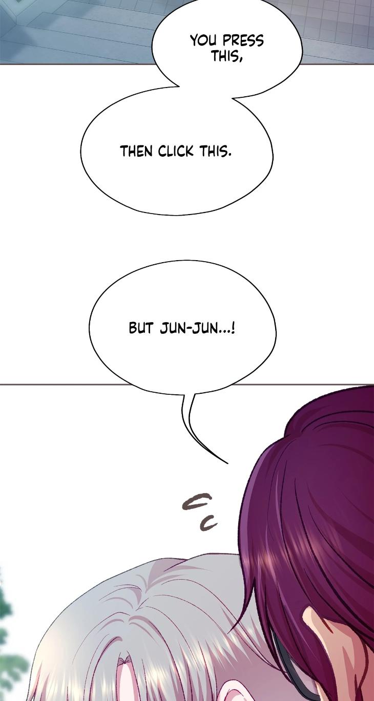 Fate-Mate-By-Sireu-Eng page 69