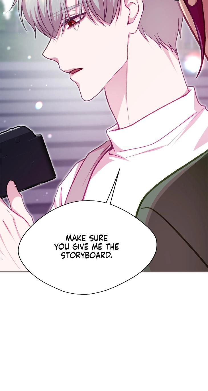 Fate-Mate-By-Sireu-Eng page 70