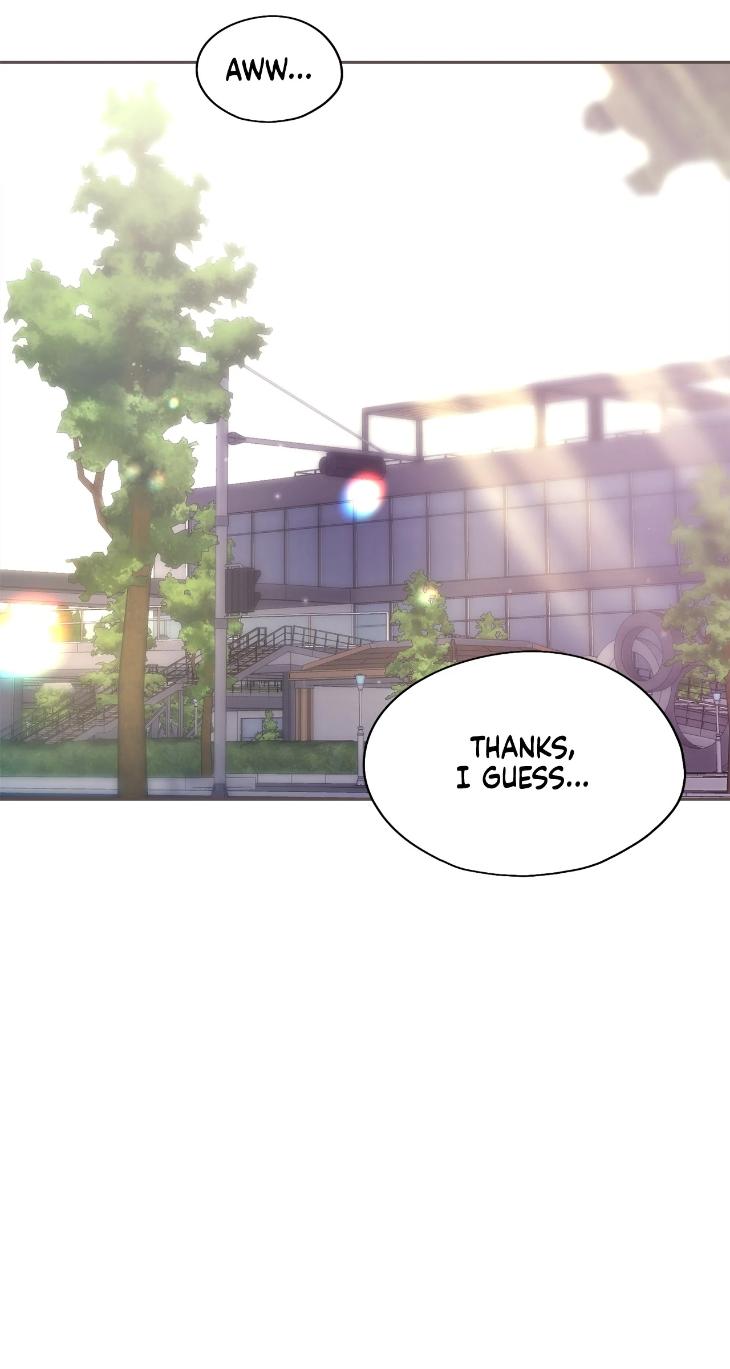 Fate-Mate-By-Sireu-Eng page 71