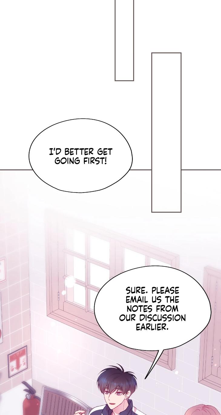 Fate-Mate-By-Sireu-Eng page 73
