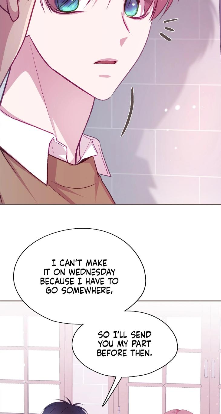 Fate-Mate-By-Sireu-Eng page 75