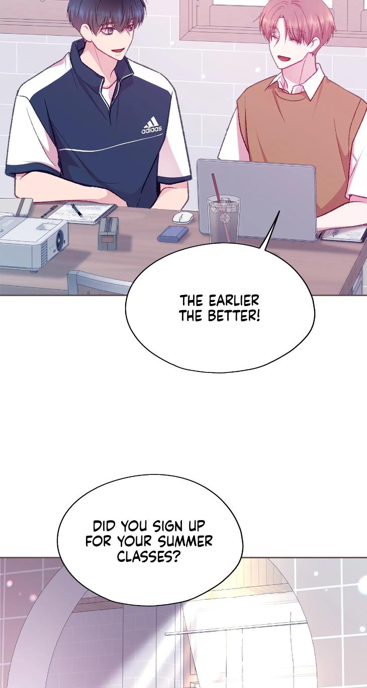 Fate-Mate-By-Sireu-Eng page 76