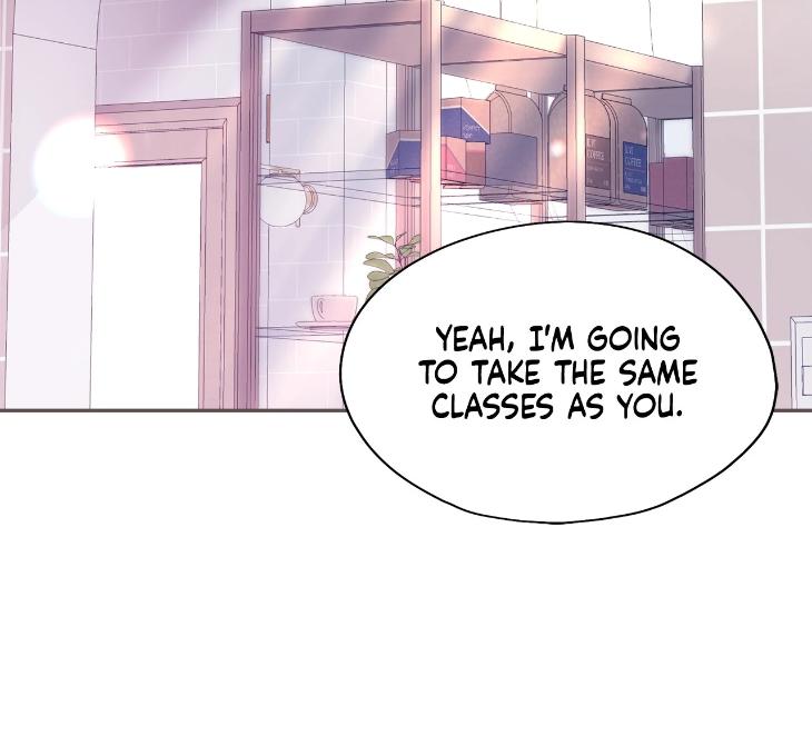 Fate-Mate-By-Sireu-Eng page 77
