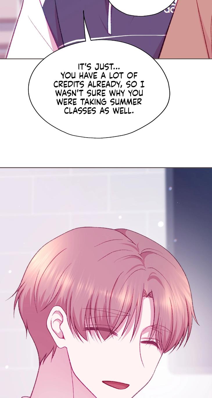Fate-Mate-By-Sireu-Eng page 79