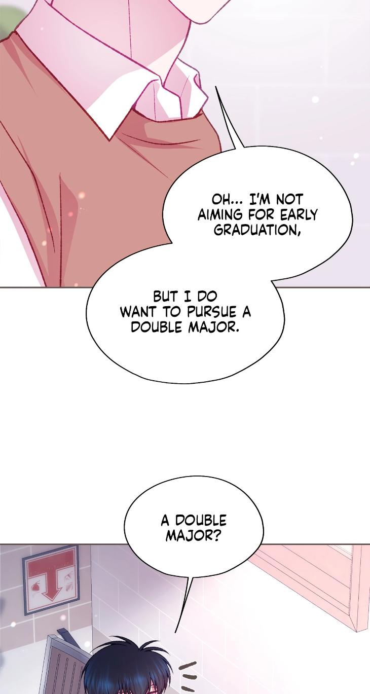 Fate-Mate-By-Sireu-Eng page 80