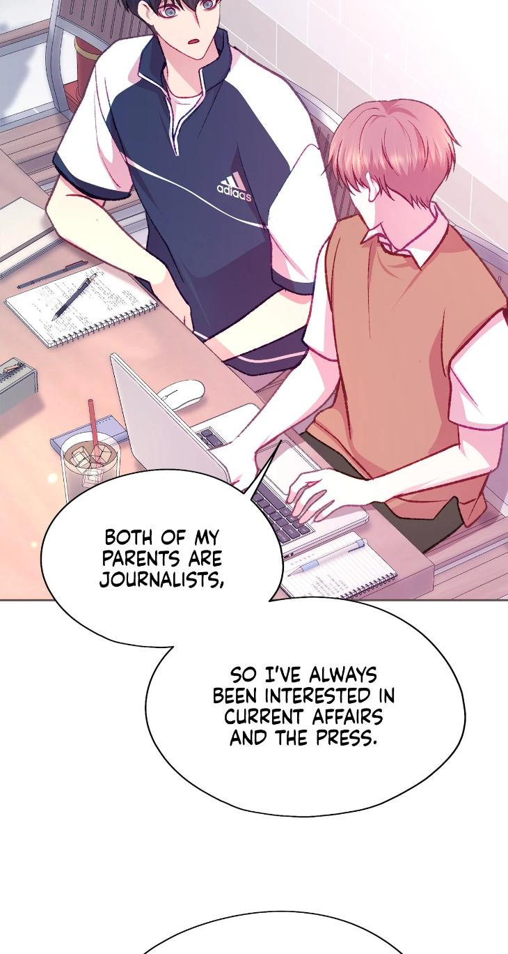 Fate-Mate-By-Sireu-Eng page 81