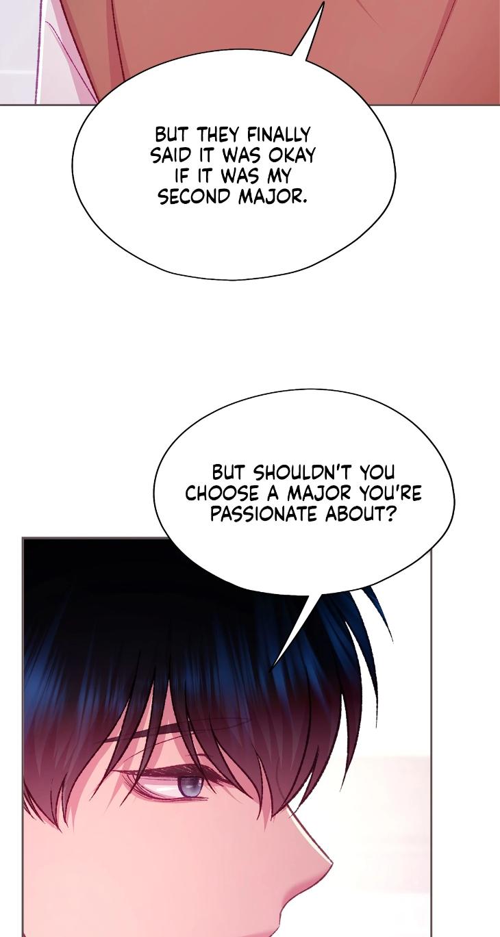Fate-Mate-By-Sireu-Eng page 83