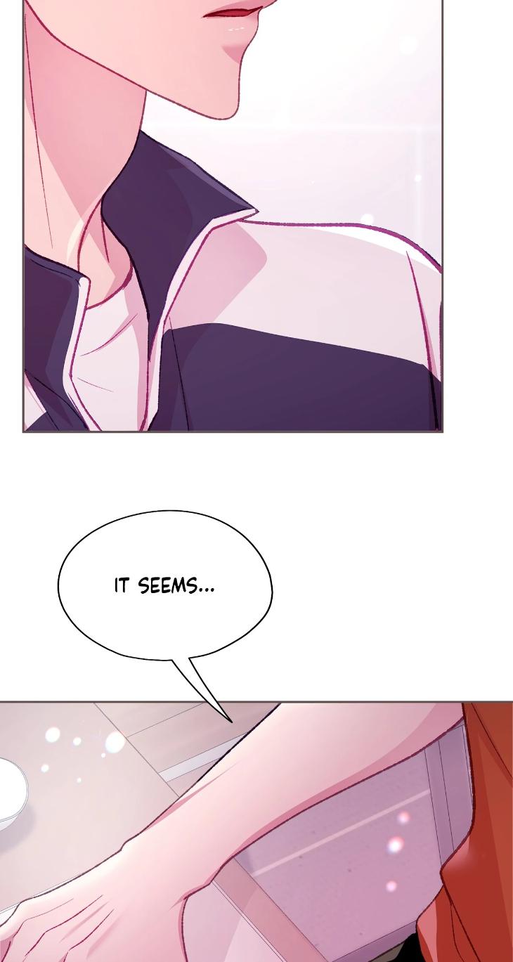 Fate-Mate-By-Sireu-Eng page 84