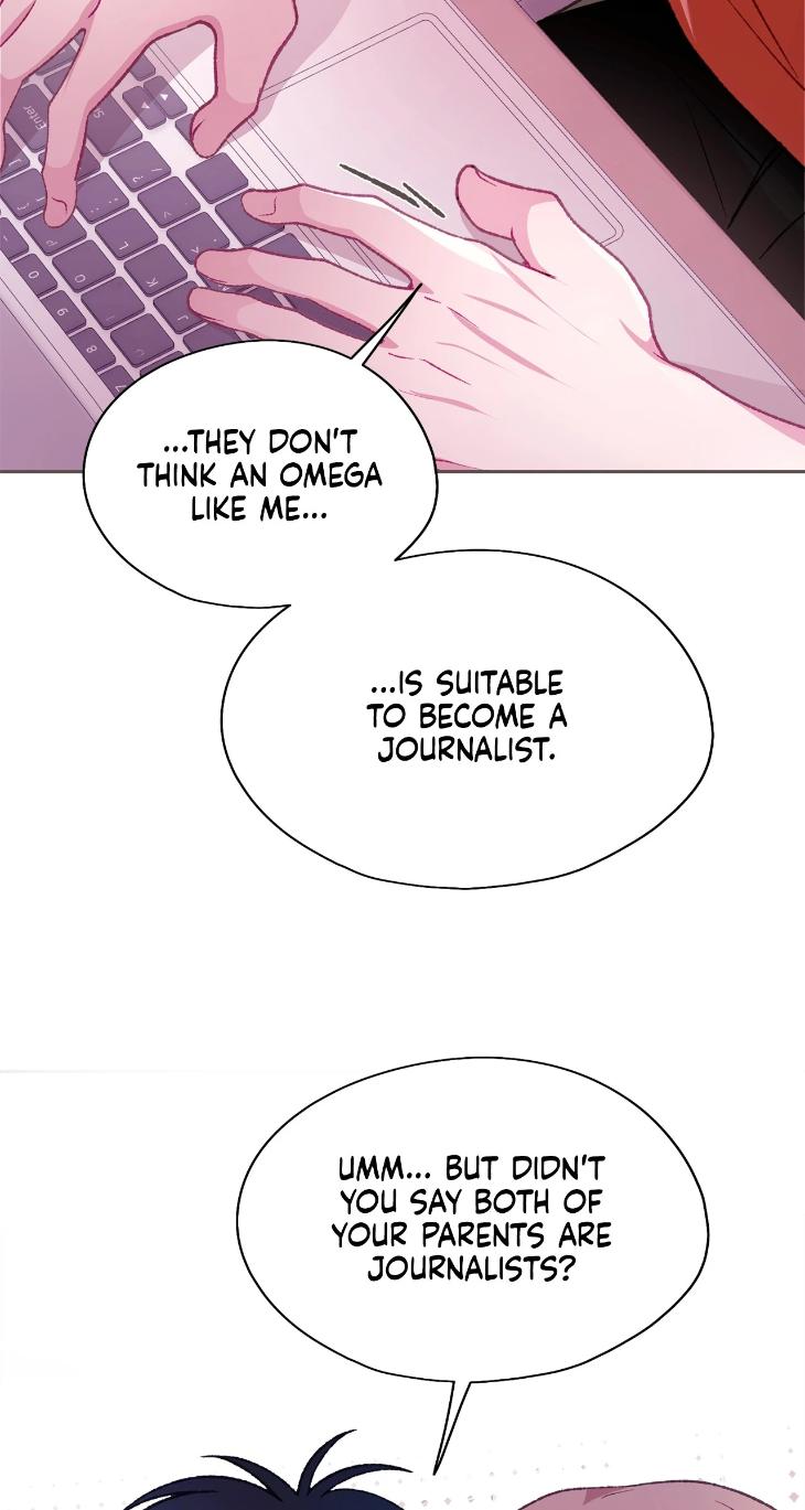 Fate-Mate-By-Sireu-Eng page 85
